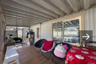 313 E Vagabond Dr, Murray, UT 84107 - Photo 17