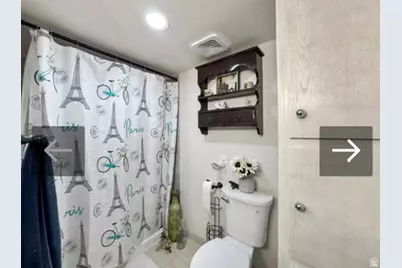 313 E Vagabond Dr, Murray, UT 84107 - Photo 11