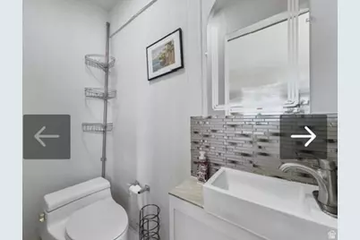 313 E Vagabond Dr, Murray, UT 84107 - Photo 7