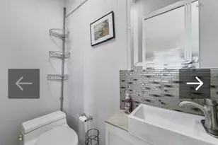 313 E Vagabond Dr, Murray, UT 84107 - Photo 7