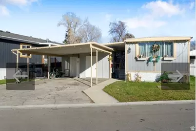 313 E Vagabond Dr, Murray, UT 84107 - Photo 21