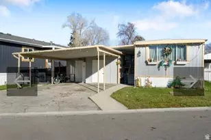 313 E Vagabond Dr, Murray, UT 84107 - Photo 21