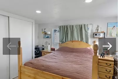 313 E Vagabond Dr, Murray, UT 84107 - Photo 9