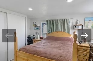 313 E Vagabond Dr, Murray, UT 84107 - Photo 9