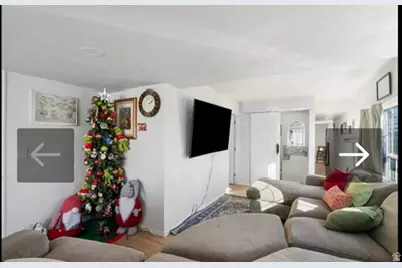 313 E Vagabond Dr, Murray, UT 84107 - Photo 5