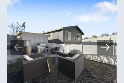 313 E Vagabond Dr, Murray, UT 84107 - Photo 19