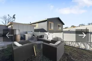 313 E Vagabond Dr, Murray, UT 84107 - Photo 19