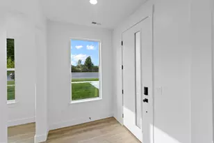 186 W 3175 S, Nibley, UT 84321 - Photo 5