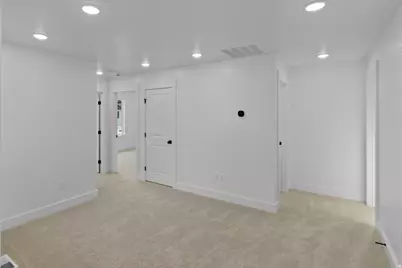 186 W 3175 S #617, Nibley, UT 84321 - Photo 23