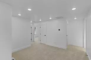 186 W 3175 S, Nibley, UT 84321 - Photo 23