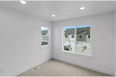 186 W 3175 S #617, Nibley, UT 84321 - Photo 21