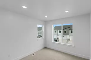 186 W 3175 S, Nibley, UT 84321 - Photo 21