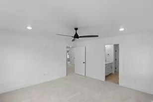 186 W 3175 S, Nibley, UT 84321 - Photo 13