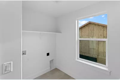 186 W 3175 S #617, Nibley, UT 84321 - Photo 17