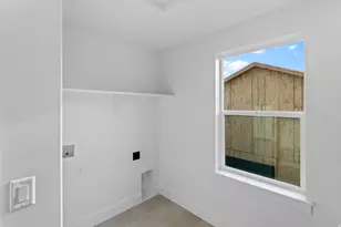 186 W 3175 S, Nibley, UT 84321 - Photo 17