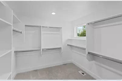 186 W 3175 S #617, Nibley, UT 84321 - Photo 15