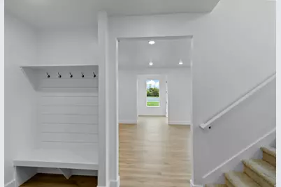 186 W 3175 S #617, Nibley, UT 84321 - Photo 11