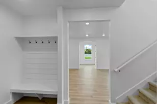 186 W 3175 S, Nibley, UT 84321 - Photo 11