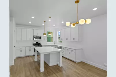 186 W 3175 S #617, Nibley, UT 84321 - Photo 9