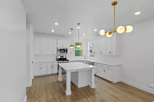 186 W 3175 S, Nibley, UT 84321 - Photo 9