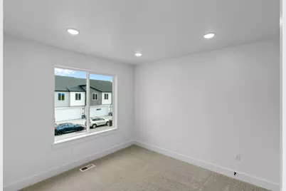 186 W 3175 S #617, Nibley, UT 84321 - Photo 19