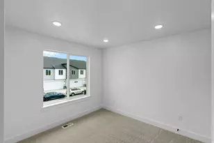 186 W 3175 S, Nibley, UT 84321 - Photo 19