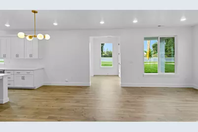 186 W 3175 S #617, Nibley, UT 84321 - Photo 7