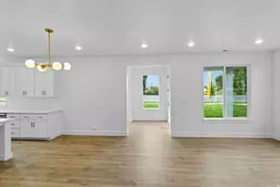 186 W 3175 S, Nibley, UT 84321 - Photo 7