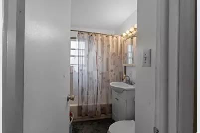 338 E 4775 S, Washington Terrace, UT 84405 - Photo 5