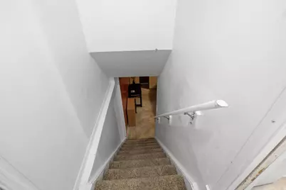 338 E 4775 S, Washington Terrace, UT 84405 - Photo 13