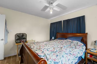 338 E 4775 S, Washington Terrace, UT 84405 - Photo 9