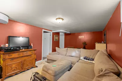 338 E 4775 S, Washington Terrace, UT 84405 - Photo 15