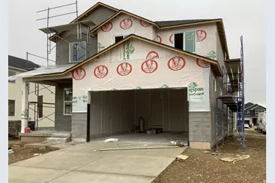 402 W Sapphire Dr #7008, Tooele, UT 84074 - Photo 1