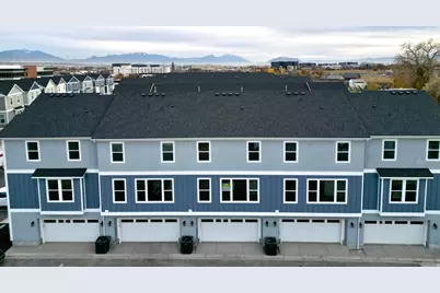 1775 W 120 S #54, Pleasant Grove, UT 84062 - Photo 3