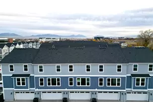 1775 W 120 S, Pleasant Grove, UT 84062 - Photo 3