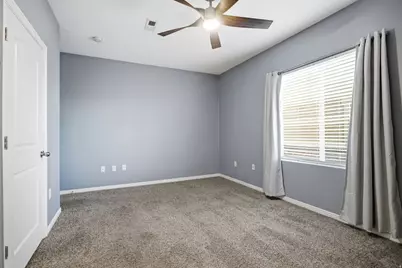 190 E Belmont Ave #3, Salt Lake City, UT 84111 - Photo 25