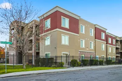 190 E Belmont Ave #3, Salt Lake City, UT 84111 - Photo 3