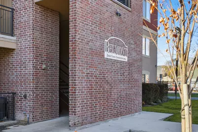 190 E Belmont Ave #3, Salt Lake City, UT 84111 - Photo 7