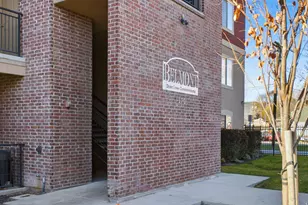 190 E Belmont Ave, Salt Lake City, UT 84111 - Photo 7