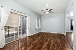 190 E Belmont Ave, Salt Lake City, UT 84111 - Photo 11