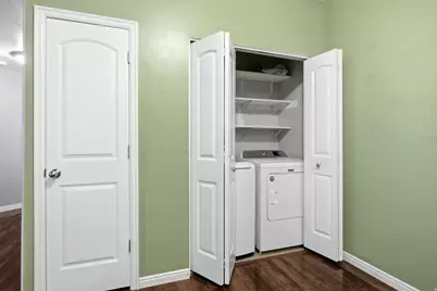 190 E Belmont Ave #3, Salt Lake City, UT 84111 - Photo 5