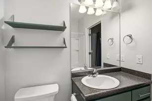 190 E Belmont Ave, Salt Lake City, UT 84111 - Photo 29