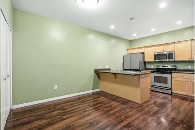 190 E Belmont Ave #3, Salt Lake City, UT 84111 - Photo 21