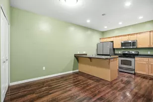 190 E Belmont Ave, Salt Lake City, UT 84111 - Photo 21