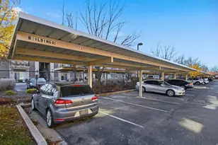 190 E Belmont Ave, Salt Lake City, UT 84111 - Photo 33