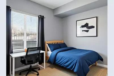 190 E Belmont Ave #3, Salt Lake City, UT 84111 - Photo 15