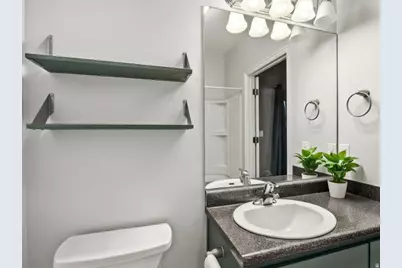 190 E Belmont Ave #3, Salt Lake City, UT 84111 - Photo 13