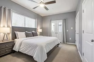 190 E Belmont Ave, Salt Lake City, UT 84111 - Photo 13