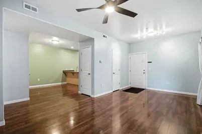 190 E Belmont Ave #3, Salt Lake City, UT 84111 - Photo 15