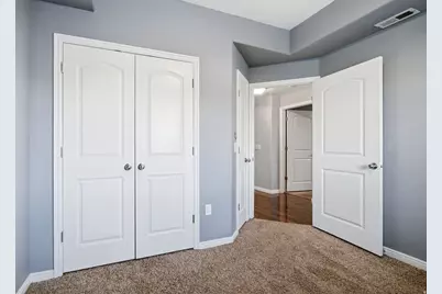 190 E Belmont Ave #3, Salt Lake City, UT 84111 - Photo 31